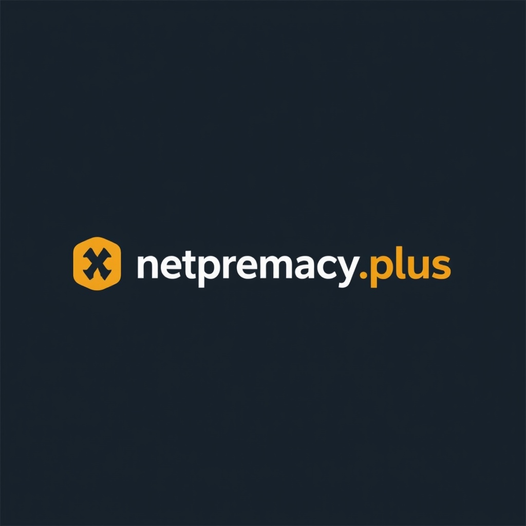 Netpremacy
